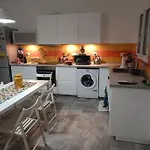 A Casa Di Anna