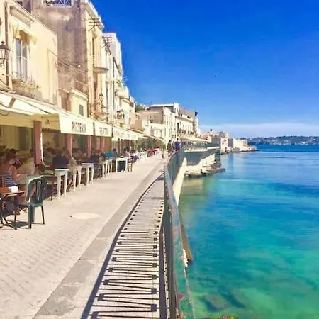 A Casa Di Anna